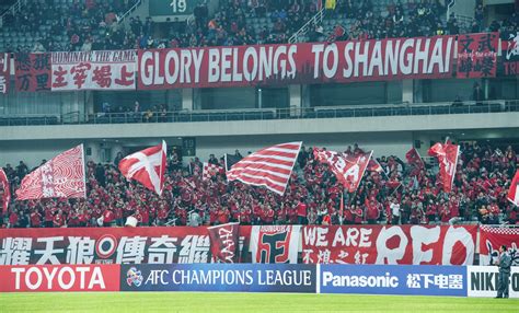 CSL Chinese Super League Odds .